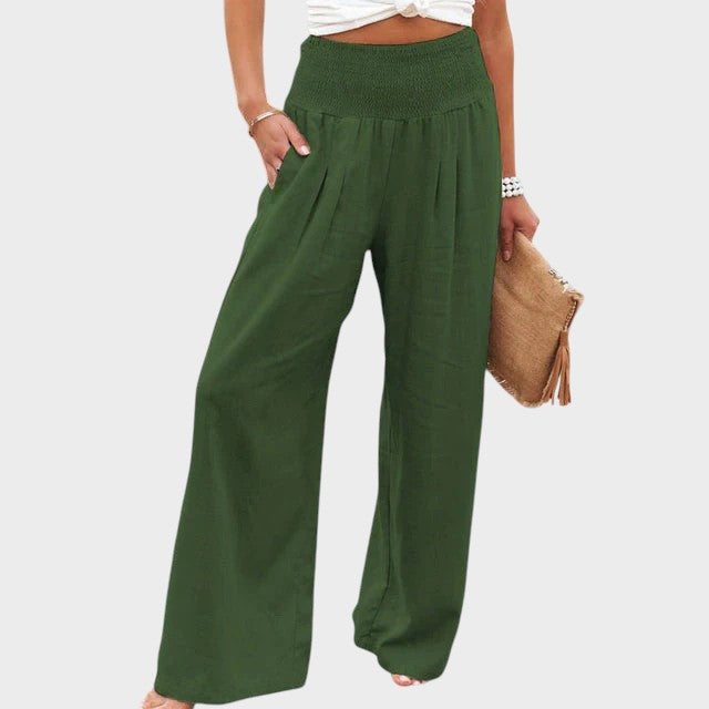 Julia™ | Komfort Fit