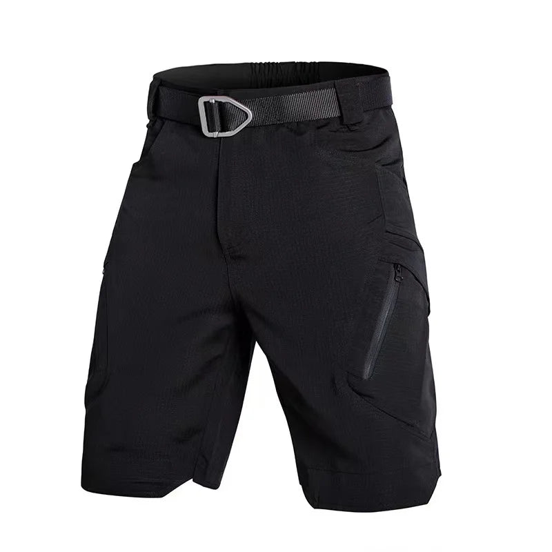 NordTrail™ Cargoshorts
