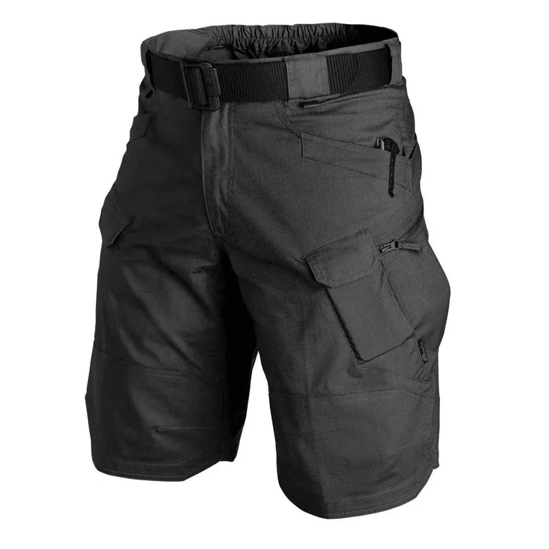 NordTrail™ Cargoshorts