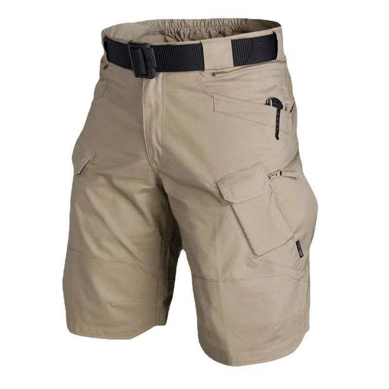 NordTrail™ Cargoshorts