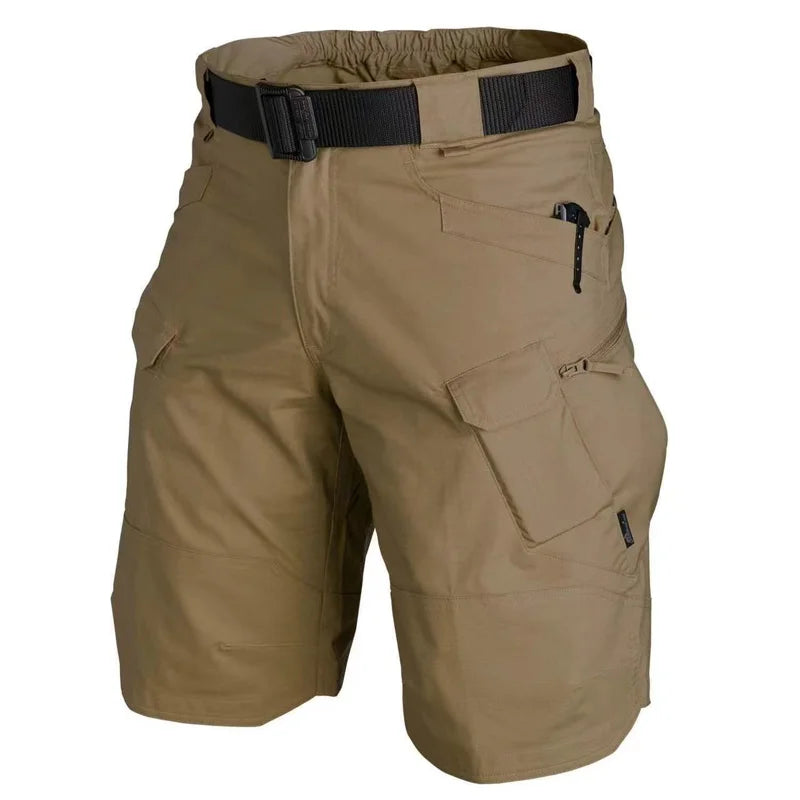 NordTrail™ Cargoshorts