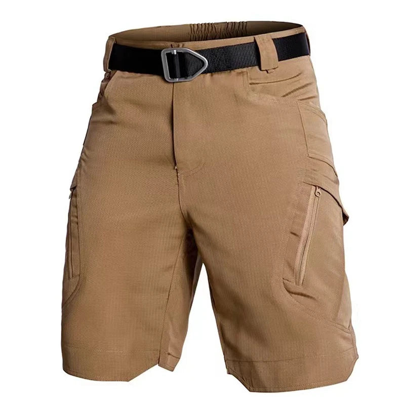 NordTrail™ Cargoshorts