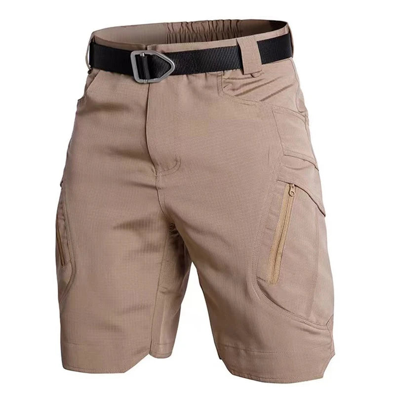 NordTrail™ Cargoshorts