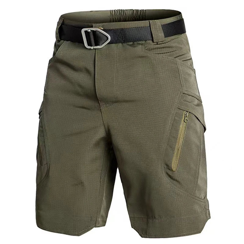 NordTrail™ Cargoshorts