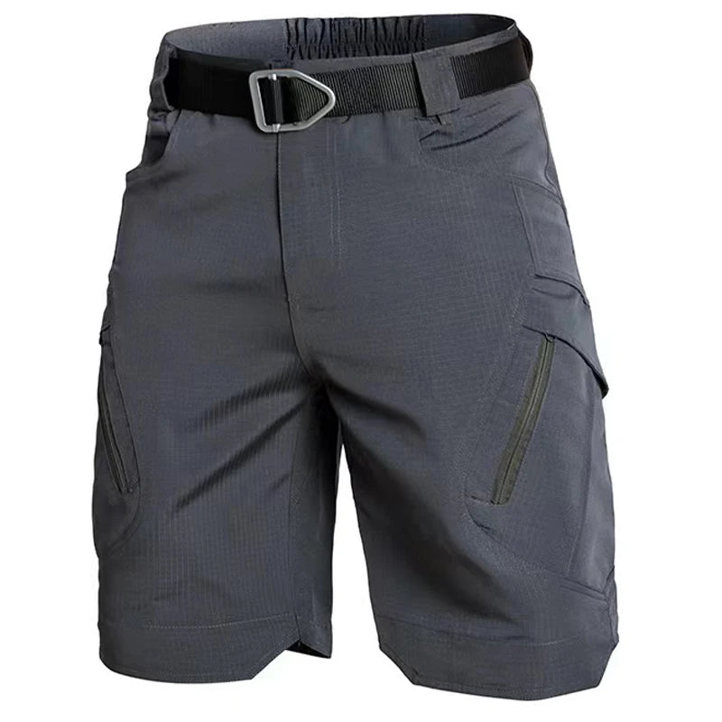 NordTrail™ Cargoshorts