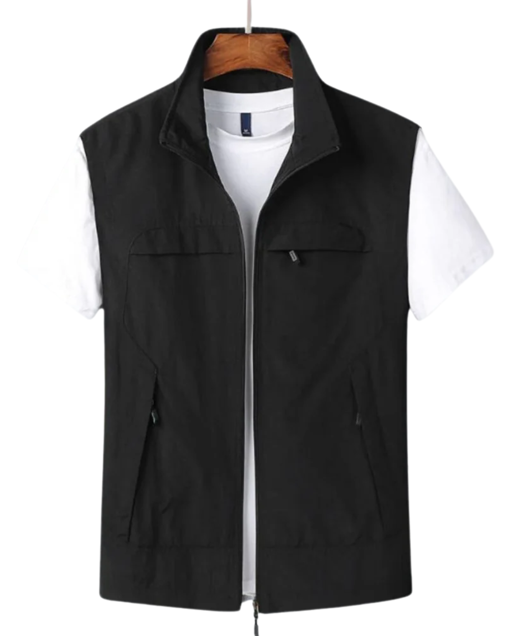 Eventyrklar Sommer Cardigan